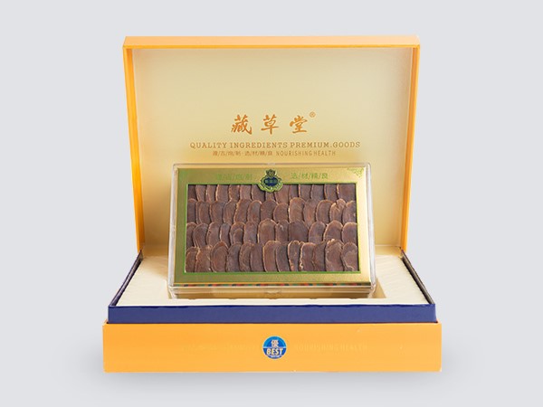 高麗參 高麗參